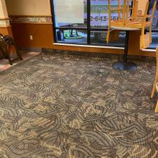 Commercial Carpet Cleaning Plum PA 2