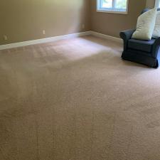 Carpet Cleaning Lake Latonka Mercer PA 1