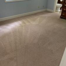 Carpet Cleaning Lake Latonka Mercer PA 0