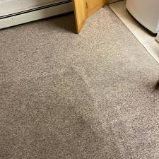 Carpet Cleaning in Mt. Lebanon, PA