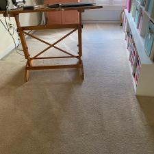 carpet cleaning lincoln ave edgewood pa 1