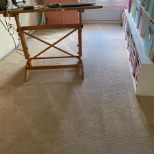 Carpet Cleaning on Lincoln Ave in Edgewood, PA