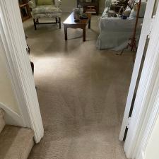carpet cleaning lincoln ave edgewood pa 0