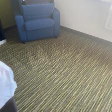 Carpet Cleaning in Moon Township, PA