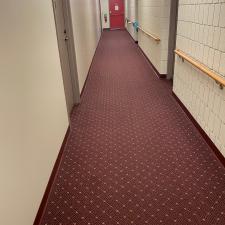 carpet cleaning penn hills apartments