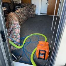 Carpet Cleaning in Pittsburgh, PA 0