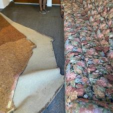 Carpet Cleaning in Pittsburgh, PA 2