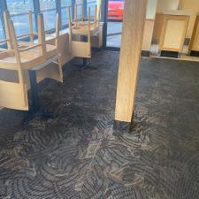Carpet Cleaning in Pleasant Hills, PA 0