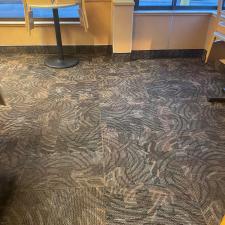 Carpet Cleaning in Pleasant Hills, PA 1