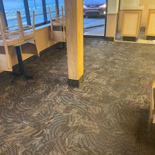 Carpet Cleaning in Pleasant Hills, PA