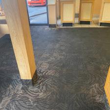Carpet Cleaning in Pleasant Hills, PA 4