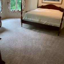 Carpet Cleaning Peter’s Township, PA | McMurray