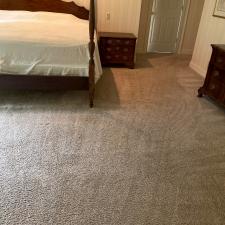 Carpet Cleaning Peter's Township PA 2