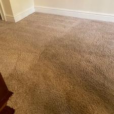 Carpet Cleaning Peter's Township PA 1