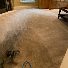 Carpet Cleaning Peter's Township PA 0