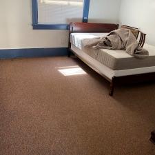 Carpet Cleaning on Bouquet St in Pittsburgh PA