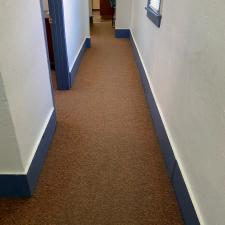 Carpet Cleaning Bouquet St Pittsburgh PA 1