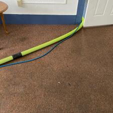 Carpet Cleaning Bouquet St Pittsburgh PA 0