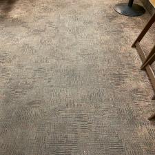Commercial Carpet Cleaning in Monroeville, PA 6