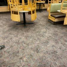Commercial Carpet Cleaning in Monroeville, PA 3