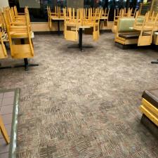Commercial Carpet Cleaning in Monroeville, PA 2