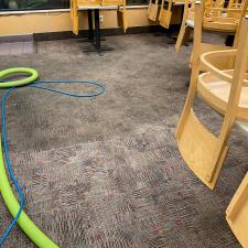 Commercial Carpet Cleaning in Monroeville, PA 0