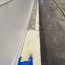 Commercial Concrete Floor Cleaning in Columbus, OH 5