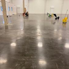 Concrete Floor Cleaning in Moneroeville, PA
