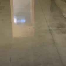 Concrete Cleaning Babcock Pittsburgh PA 0