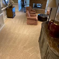 Carpet cleaning in Finleyville, PA 0