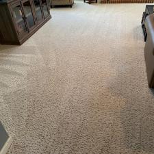 Carpet cleaning in Plum PA 0