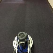 Pittsburgh Commercial Carpet Cleaning