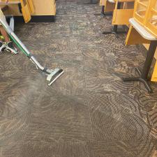 Restaurant Carpet Cleaning in Homestead, PA 0