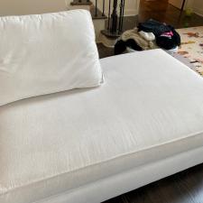 Upholstery Cleaning Meridian Drive Presto, PA 0