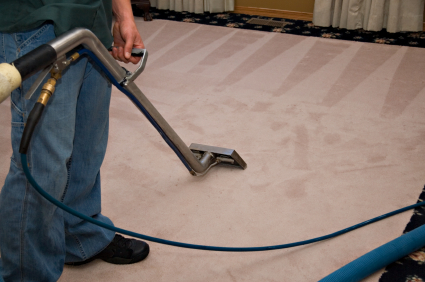 Wexford pa carpet cleaning
