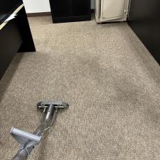 Commercial-Carpet-Cleaning-South-Hill-Pittsburgh-PA 0