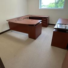 Commercial-Carpet-Cleaning-South-Hill-Pittsburgh-PA 2