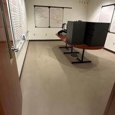 Commercial-Carpet-Cleaning-South-Hill-Pittsburgh-PA 3