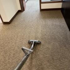 Commercial-Carpet-Cleaning-South-Hill-Pittsburgh-PA 4