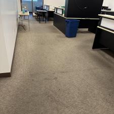 Commercial-Carpet-Cleaning-South-Hill-Pittsburgh-PA 5