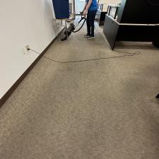 Commercial-Carpet-Cleaning-South-Hill-Pittsburgh-PA 6