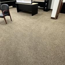 Commercial-Carpet-Cleaning-South-Hill-Pittsburgh-PA 7