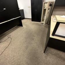 Commercial-Carpet-Cleaning-South-Hill-Pittsburgh-PA 8