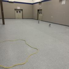Commercial-Construction-Cleaning-in-Pittsburgh-PAs-Strip-District 1