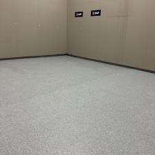 Commercial-Post-Construction-Cleaning-Strip-District-Floor-Care-Pittsburgh 4