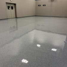 Commercial-Post-Construction-Cleaning-Strip-District-Floor-Care-Pittsburgh 5