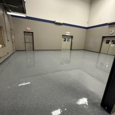Commercial-Post-Construction-Cleaning-Strip-District-Floor-Care-Pittsburgh 7