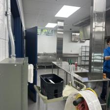 Commercial-Post-Construction-Cleaning-Completed-in-Pittsburgh-PA 0