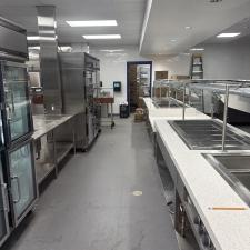 Commercial-Post-Construction-Cleaning-Completed-in-Pittsburgh-PA 2