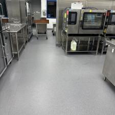 Commercial-Post-Construction-Cleaning-Completed-in-Pittsburgh-PA 4